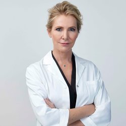 Dermatologists